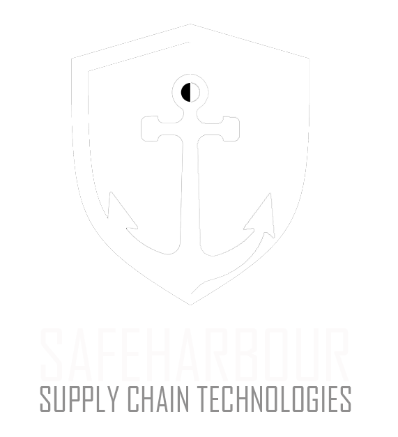 Safeharbour Supply Chain Technologies